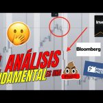 ¿Cómo se puede aprovechar el trading estacional en Forex?