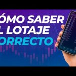¿Cómo se puede calcular la rentabilidad de una estrategia de Forex?