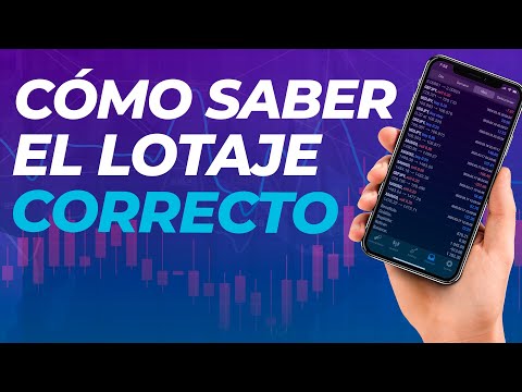 ¿Cómo se puede calcular la rentabilidad de una estrategia de Forex?