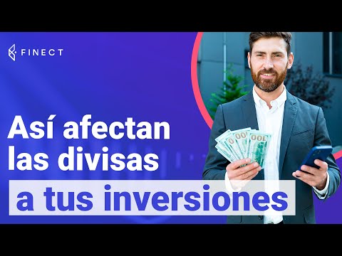 ¿Cómo influyen las tasas de cambio fijas y flotantes en Forex?