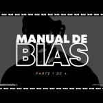 ¿Qué es el trading basado en indicadores líderes y rezagados en Forex?
