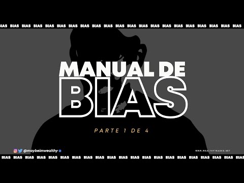 ¿Qué es el trading basado en indicadores líderes y rezagados en Forex?