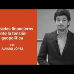 ¿Cómo afectan las guerras y conflictos internacionales al mercado Forex?