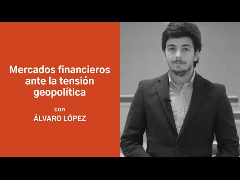 ¿Cómo afectan las guerras y conflictos internacionales al mercado Forex?