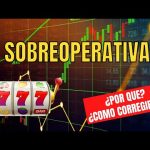 ¿Cómo se pueden identificar y evitar los riesgos psicológicos en el trading de Forex?