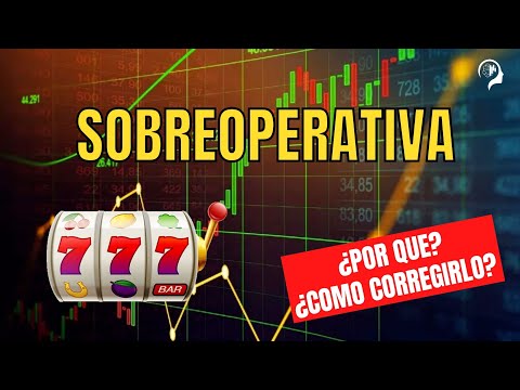 ¿Cómo se pueden identificar y evitar los riesgos psicológicos en el trading de Forex?