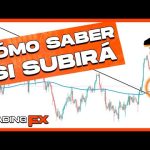 ¿Cómo influyen las tasas de desempleo en los pares de divisas de Forex?