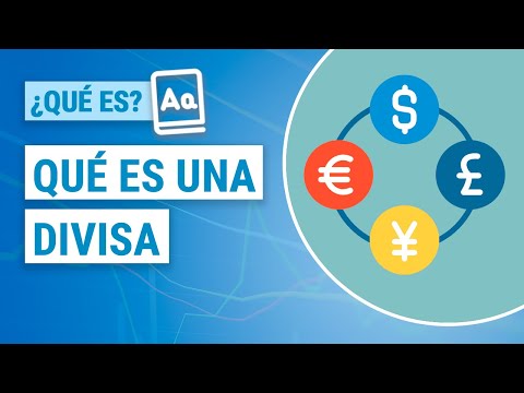 ¿Cómo afecta la deuda nacional y el déficit presupuestario a las monedas en Forex?