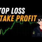 ¿Qué es un stop loss dinámico en Forex?
