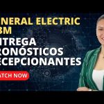 ¿Qué es el análisis de mercado top-down en Forex?