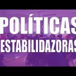 ¿Cómo afectan los anuncios de políticas fiscales y monetarias al Forex?