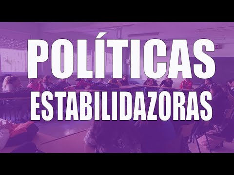 ¿Cómo afectan los anuncios de políticas fiscales y monetarias al Forex?
