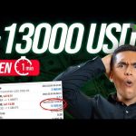 ¿Cómo se puede operar eficientemente durante sesiones de mercado superpuestas en Forex?