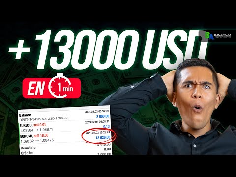 ¿Cómo se puede operar eficientemente durante sesiones de mercado superpuestas en Forex?