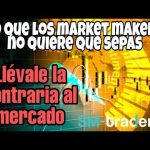 ¿Qué es el análisis de sentimiento de mercado en Forex y cómo se utiliza?