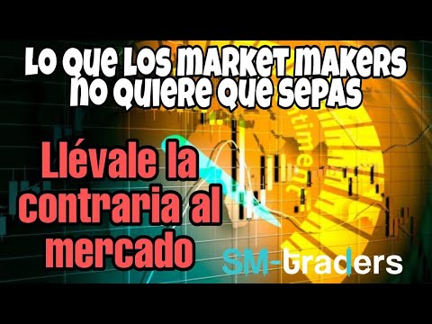 ¿Qué es el análisis de sentimiento de mercado en Forex y cómo se utiliza?