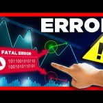 ¿Qué es el trading basado en la divergencia en Forex?