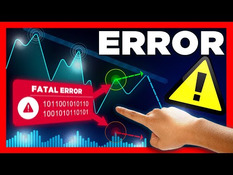 ¿Qué es el trading basado en la divergencia en Forex?