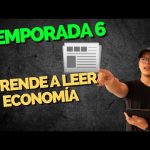 ¿Qué factores macroeconómicos afectan más al mercado Forex?