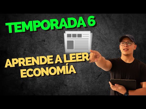 ¿Qué factores macroeconómicos afectan más al mercado Forex?